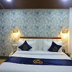 Cosmos Resort Maliblu