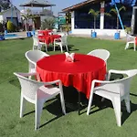 Cosmos Resort Maliblu